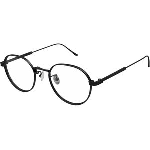 Cartier Premiere CT0561OA 004-